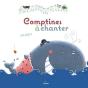 Comptines À Chanter T.2 (Édition 2012) - Preview
