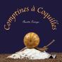 Comptines A Coquilles - Preview