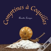 Comptines A Coquilles