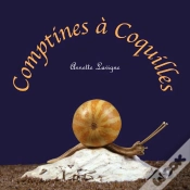 Capa do artigo Comptines A Coquilles