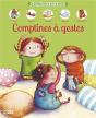 Comptines À Gestes - Preview