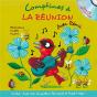 Comptines A La Reunion - Preview
