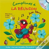 Comptines A La Reunion