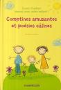 Comptines Amusantes Et Poésies Câlines - Preview
