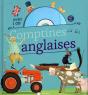 Comptines Anglaises - Preview