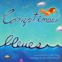 Comptines Bleues - Preview