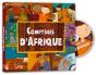 Comptines D'Afrique - Preview