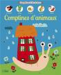 Comptines D'Animaux - Preview