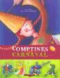 Comptines De Carnaval - Preview