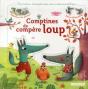 Comptines De Compère Loup - Preview