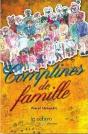 Comptines De Famille - Preview