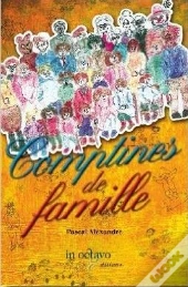 Comptines De Famille