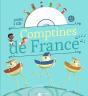 Comptines De France Pour Les Petits - Preview