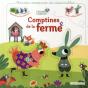 Comptines De La Ferme - Preview