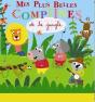 Comptines De La Jungle - Preview
