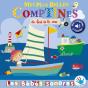 Comptines De La Mer Sonore Et A Toucher - Preview