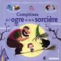 Comptines De L'Ogre Et De La Sorcière - Preview