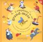 Comptines De Ma Grand-Mère - Preview