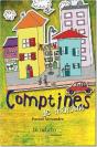 Comptines De Maisons - Preview