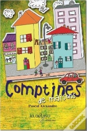 Comptines De Maisons