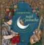 Comptines De Miel Et De Pistache - Preview