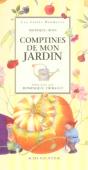 Comptines De Mon Jardin - Preview