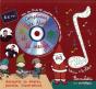 Comptines De Noël Et De Neige - Preview