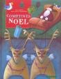 Comptines De Noel - Preview