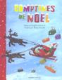 Comptines De Noel - Preview
