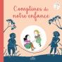 Comptines De Notre Enfance - Preview