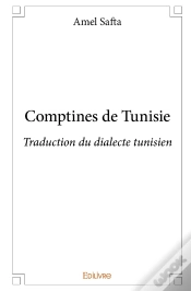 Capa do artigo Comptines De Tunisie : Traduction Du Dialecte Tunisien