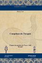 Comptines De Turquie - Preview