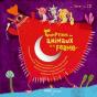 Comptines Des Animaux De La Ferme - Preview