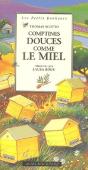 Comptines Douces Comme Le Miel - Preview