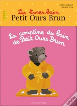 Capa do artigo Comptines Du Bain Pob (2013)
