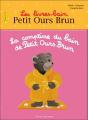 Comptines Du Bain Pob (2013) - Preview