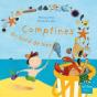 Comptines Du Bord De Mer - Preview