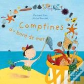 Comptines Du Bord De Mer