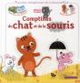 Comptines Du Chat Et De La Souris - Preview