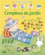 Comptines Du Jardin - Preview