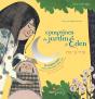 Comptines Du Jardin D'Eden - Preview