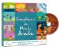 Comptines Du Monde Arabe - Preview