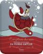 Comptines Du Monde Entier - Preview