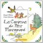 Comptines Du Petit Montagnard - Preview