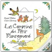 Comptines Du Petit Montagnard