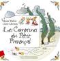 Comptines Du Petit Provencal - Preview