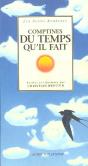 Comptines Du Temps Qu'Il Fait - Preview