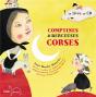Comptines & Berceuses Corses - Preview