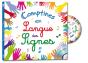 Comptines En Langue Des Signes - Preview