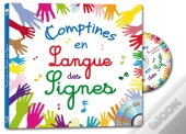 Comptines En Langue Des Signes
